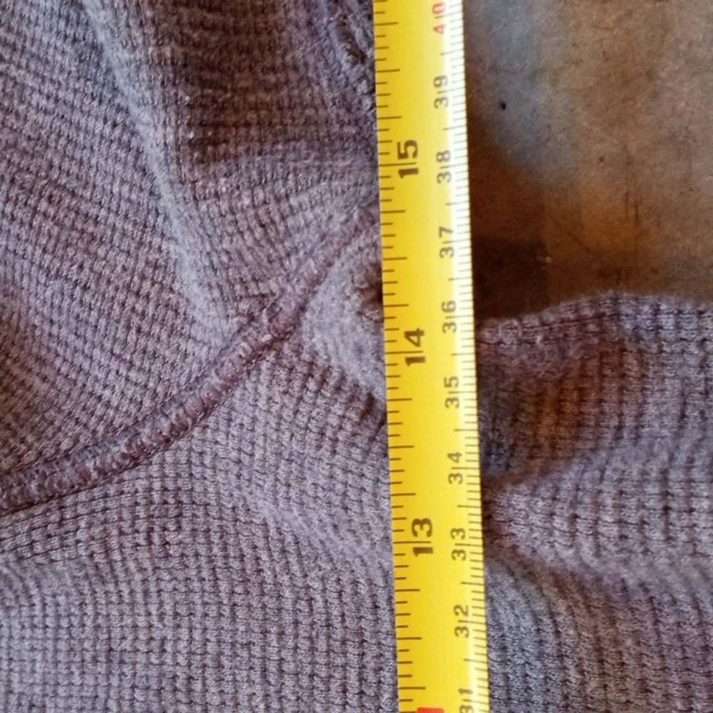 Y2K Vintage Abercrombie and Fitch Girls Hoodie Small - Picture 4 of 6